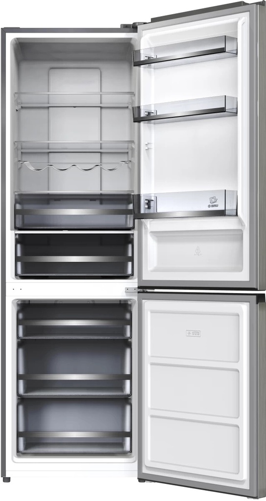 BRU COMBI ECS 3240 DI