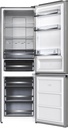 BRU COMBI ECS 3240 DI