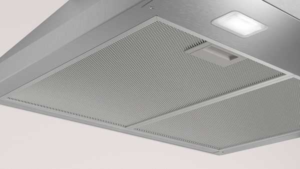 BALAY CAMPANA 3BC665MX