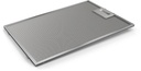 BALAY CAMPANA 3BC665MX