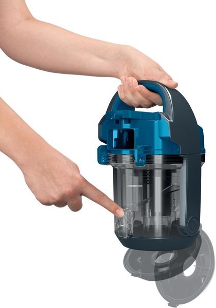 BGS05A220