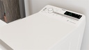 WHIRLPOOL LAVADORA TDLR 7231 BSPT
