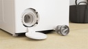 WHIRLPOOL LAVADORA TDLR 7231 BSPT