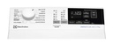 ELECTROLUX LAVADORA EN6T4722NF