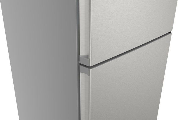 SIEMENS COMBI KG39NVICG
