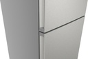 SIEMENS COMBI KG39NVICG