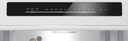 SIEMENS COMBI KG39NVICG