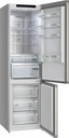 SIEMENS COMBI KG39NVICG