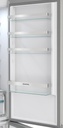 SIEMENS COMBI KG39NVICG