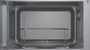BALAY MICROONDAS 3CG6112X3