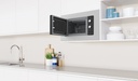 BALAY MICROONDAS 3CG6112X3