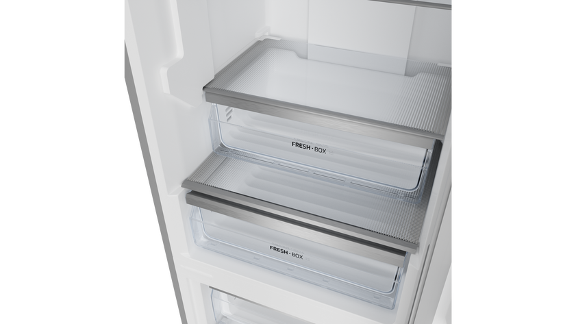 TEKA COMBI RBF44630WH BLANCO