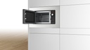 BALAY MICROONDAS 3CG6142X3