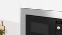 BALAY MICROONDAS 3CG6142X3