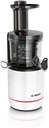 BOSCH EXTRACTOR DE JUGOS MESM500W