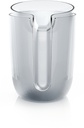 BOSCH EXTRACTOR DE JUGOS MESM500W