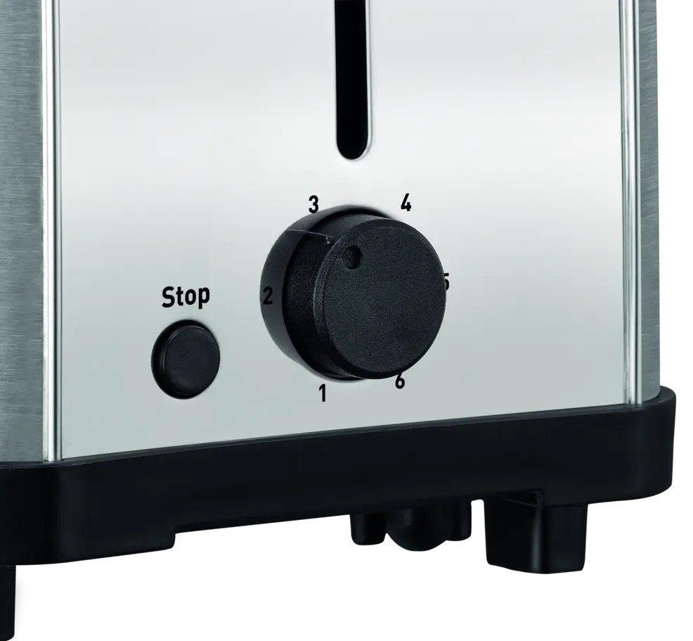 MOULINEX TOSTADOR CLASSIC LS330D11