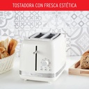 MOULINEX TOSTADOR LT300A