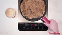 MOULINEX BATIDORA QUICKCHEF DD65AD10 1000W