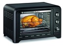 MOULINEX MINIHORNO OX484810 39L