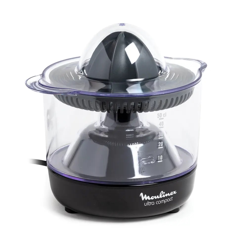 MOULINEX EXPRIMIDOR PC120870