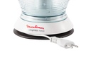 MOULINEX EXPRIMIDOR VITAPRESS PC300B10