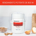 MOULINEX PICADORA AD560120