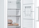 BALAY CONGELADOR 3GFE553WE