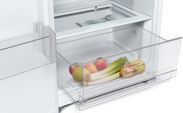 BALAY COOLER 3FCE553WE