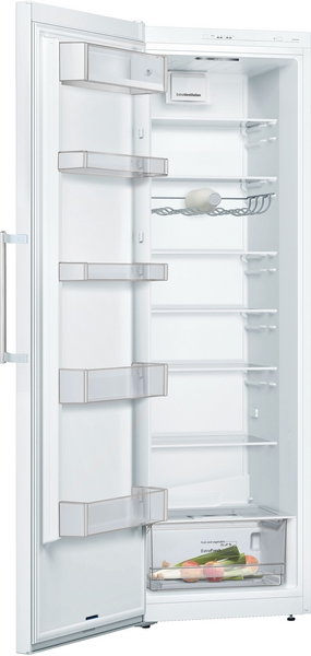BALAY COOLER 3FCE553WE