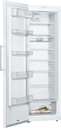 BALAY COOLER 3FCE553WE