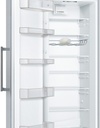 BALAY COOLER 3FCE553ME