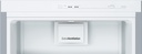 BALAY COOLER 3FCE553ME