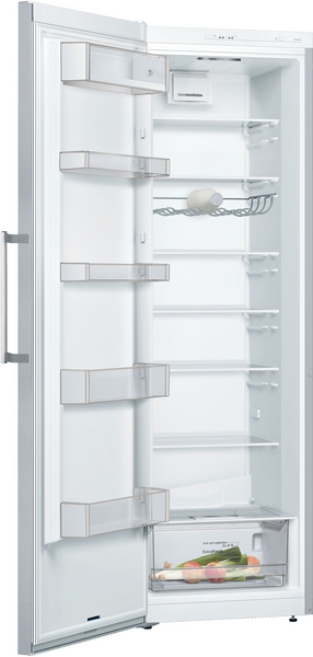 BALAY COOLER 3FCE553ME
