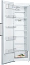 BALAY COOLER 3FCE553ME
