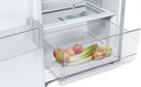 BALAY COOLER 3FCE553ME