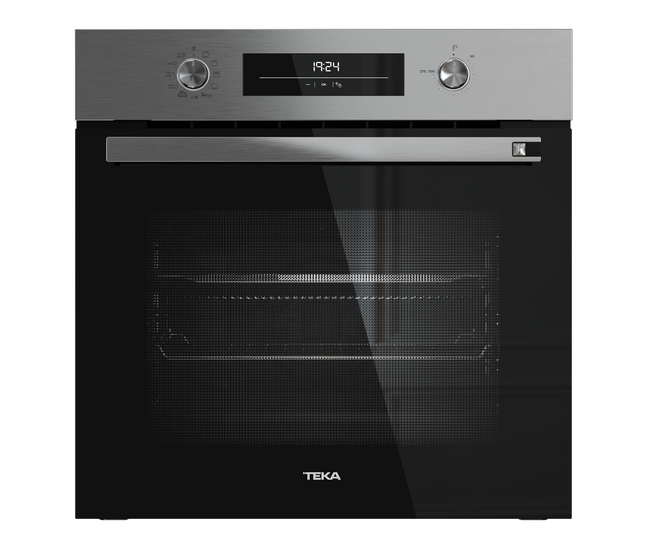 TEKA HORNO HSB 6466P INOX