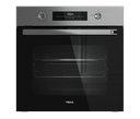 TEKA HORNO HSB 6466P INOX
