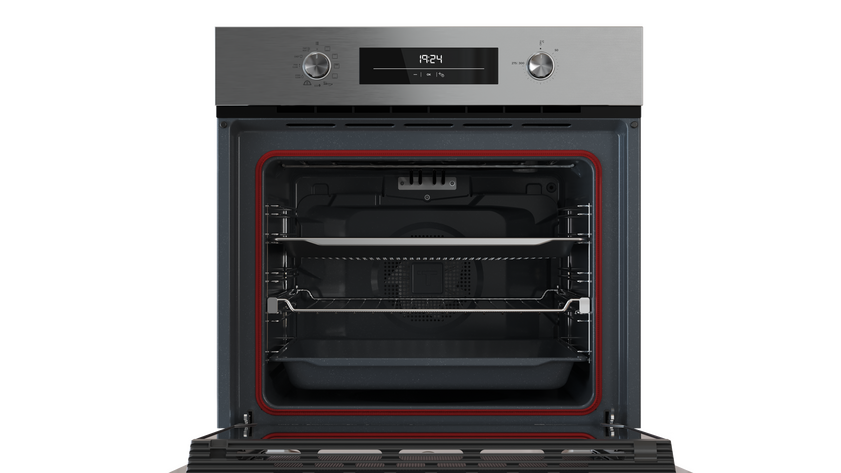 TEKA HORNO HSB 6466P INOX