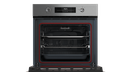 TEKA HORNO HSB 6466P INOX