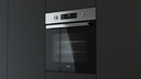 TEKA HORNO HSB 6466P INOX
