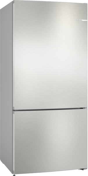 BOSCH COMBI KGN86VIEA