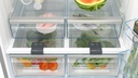 BOSCH COMBI KGN86VIEA