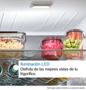 BOSCH COMBI KGN86VIEA