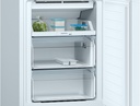 BALAY COMBI 3KFE351WI