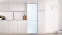 BALAY COMBI 3KFE351WI