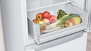 BALAY COMBI 3KFE351WI