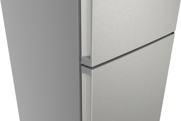 SIEMENS COMBI KG39NVIAG