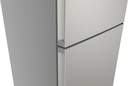 SIEMENS COMBI KG39NVIAG