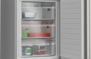 SIEMENS COMBI KG39NVIAG